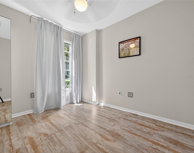 238 Celebration Boulevard - Photo Thumbnail 4