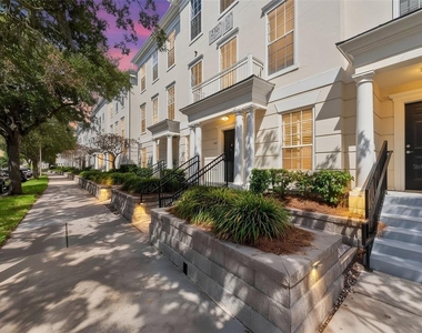 238 Celebration Boulevard - Photo Thumbnail 27