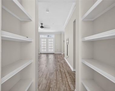 238 Celebration Boulevard - Photo Thumbnail 10
