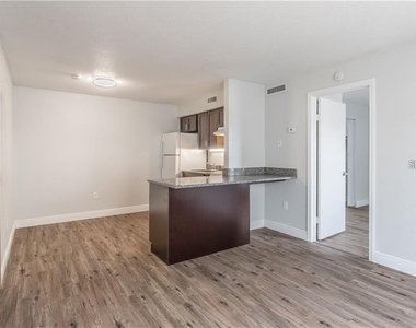 9013 Westchester Circle - Photo Thumbnail 1