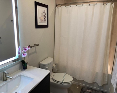 17307 Hidden Forest Drive - Photo Thumbnail 14