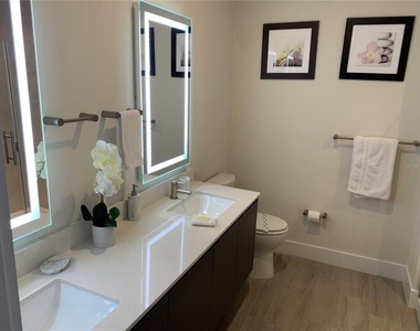 17307 Hidden Forest Drive - Photo Thumbnail 21
