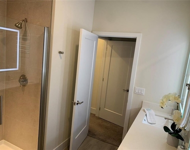 17307 Hidden Forest Drive - Photo Thumbnail 23