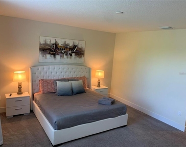 17307 Hidden Forest Drive - Photo Thumbnail 25
