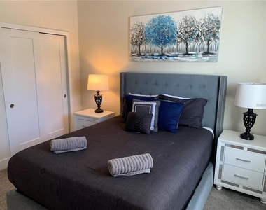 17307 Hidden Forest Drive - Photo Thumbnail 9