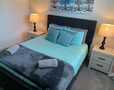 17307 Hidden Forest Drive - Photo Thumbnail 15