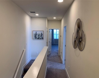 17307 Hidden Forest Drive - Photo Thumbnail 28