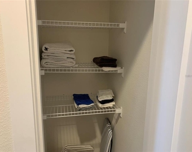17307 Hidden Forest Drive - Photo Thumbnail 20