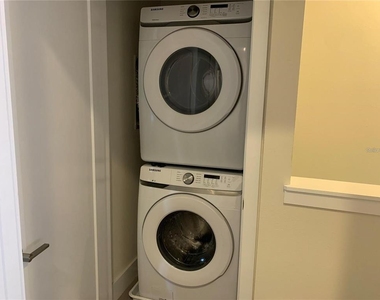 17307 Hidden Forest Drive - Photo Thumbnail 13