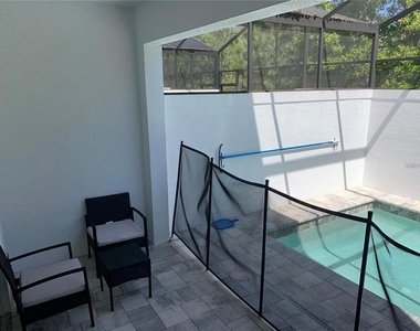 17307 Hidden Forest Drive - Photo Thumbnail 6