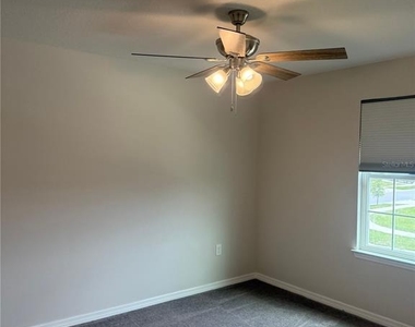 1042 Michelangelo Lane - Photo Thumbnail 26