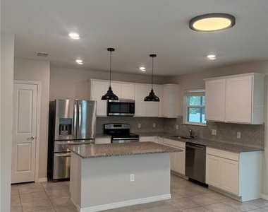 1042 Michelangelo Lane - Photo Thumbnail 7