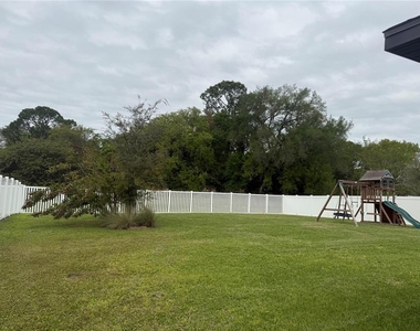 1042 Michelangelo Lane - Photo Thumbnail 33