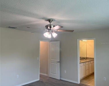 1042 Michelangelo Lane - Photo Thumbnail 20