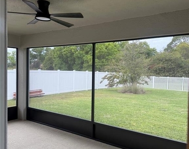 1042 Michelangelo Lane - Photo Thumbnail 31