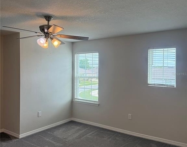 1042 Michelangelo Lane - Photo Thumbnail 22