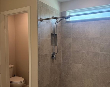 1042 Michelangelo Lane - Photo Thumbnail 30