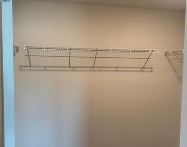 1042 Michelangelo Lane - Photo Thumbnail 29