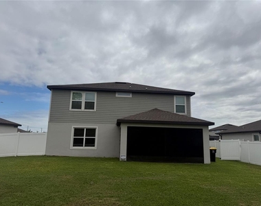 1042 Michelangelo Lane - Photo Thumbnail 34