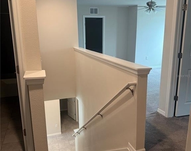 1042 Michelangelo Lane - Photo Thumbnail 17