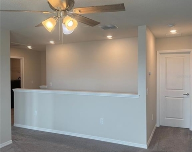 1042 Michelangelo Lane - Photo Thumbnail 25