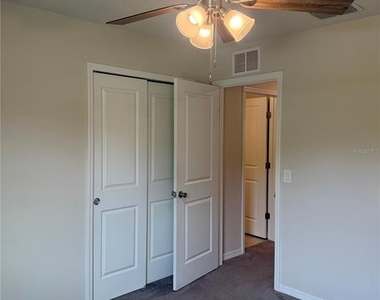1042 Michelangelo Lane - Photo Thumbnail 23