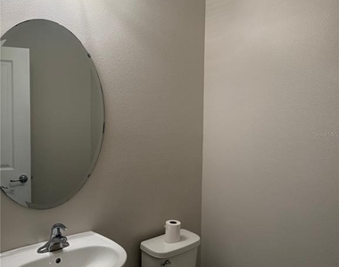 1042 Michelangelo Lane - Photo Thumbnail 14
