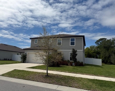 1042 Michelangelo Lane - Photo Thumbnail 1