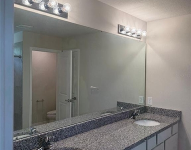 1042 Michelangelo Lane - Photo Thumbnail 21