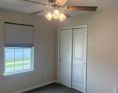 1042 Michelangelo Lane - Photo Thumbnail 27