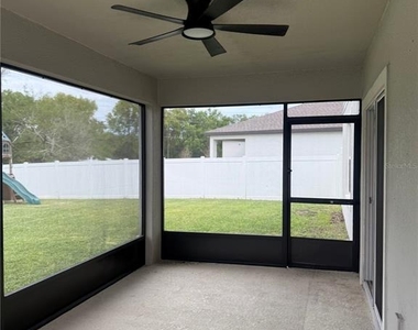 1042 Michelangelo Lane - Photo Thumbnail 32