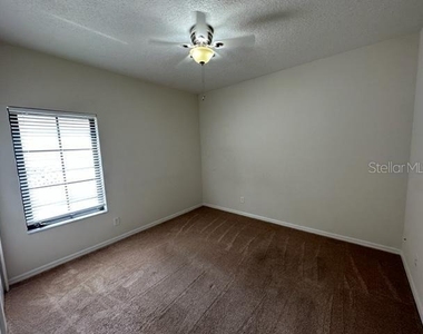 906 Pawstand Road - Photo Thumbnail 20