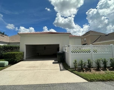 906 Pawstand Road - Photo Thumbnail 24
