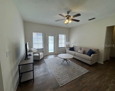 906 Pawstand Road - Photo Thumbnail 16