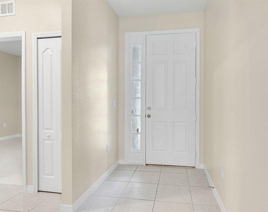 566 Pawnee Court - Photo Thumbnail 3
