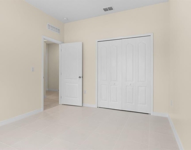 566 Pawnee Court - Photo Thumbnail 7