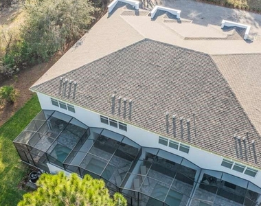 17102 Blessing Drive - Photo Thumbnail 1