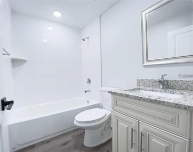57 Pine Circle - Photo Thumbnail 5