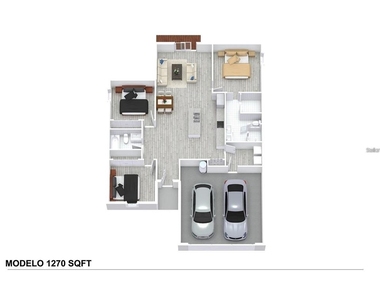 57 Pine Circle - Photo Thumbnail 7