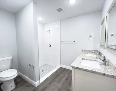 57 Pine Circle - Photo Thumbnail 4