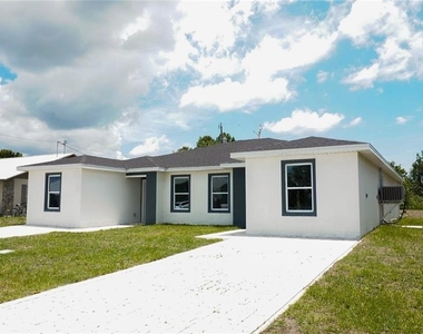 6910 Dickinson Drive - Photo Thumbnail 1