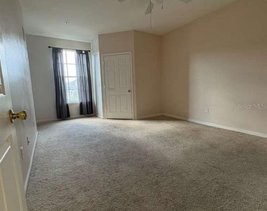 14341 Fredricksburg Drive - Photo Thumbnail 2