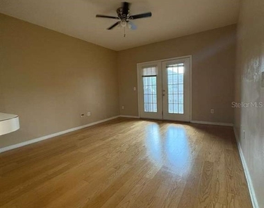 14341 Fredricksburg Drive - Photo Thumbnail 1