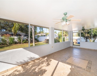 611 Baldwin Drive - Photo Thumbnail 15