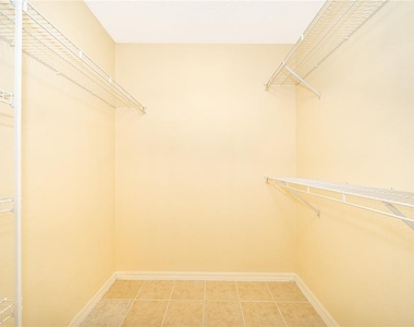 611 Baldwin Drive - Photo Thumbnail 8