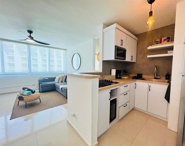 Pr 187 Cond. Mar De Isla Verde - Photo Thumbnail 11