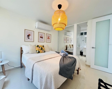 Pr 187 Cond. Mar De Isla Verde - Photo Thumbnail 4