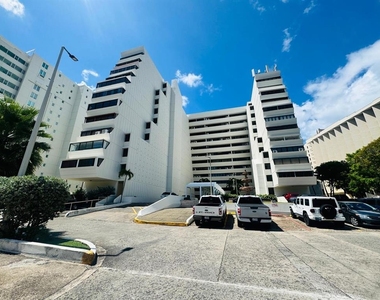 Pr 187 Cond. Mar De Isla Verde - Photo Thumbnail 18