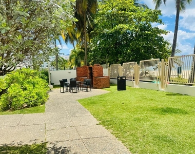 Pr 187 Cond. Mar De Isla Verde - Photo Thumbnail 19