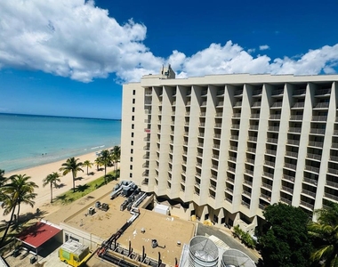 Pr 187 Cond. Mar De Isla Verde - Photo Thumbnail 10